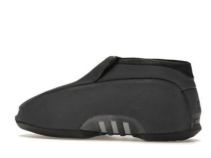 adidas Kobe Two Graphite