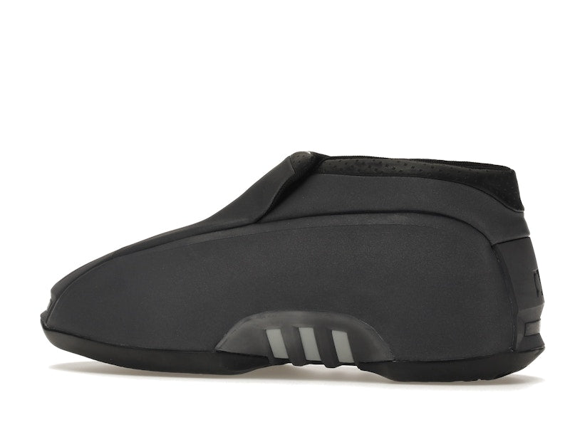 adidas Kobe Two Graphite