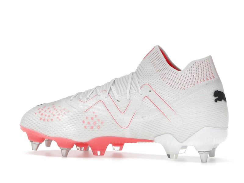 Puma Future Ultimate MxSG Breakthrough Pack