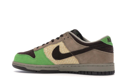 Nike Dunk Low KicksHawaii Aloha
