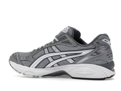 ASICS Gel-Kayano 14 Beauty & Youth