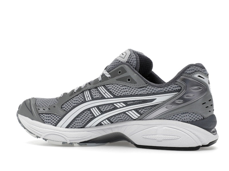 ASICS Gel-Kayano 14 Beauty & Youth