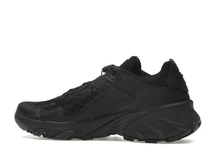 Salomon Speedverse PRG Black