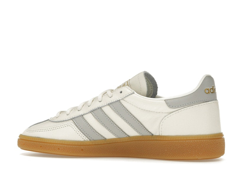 adidas Handball Spezial JDSports Exclusive Off White Gum