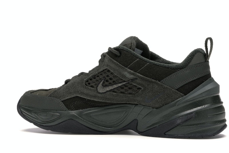 Nike M2K Tekno Sequoia