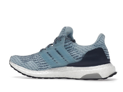 adidas Ultra Boost 3.0 Icey Blue (Women's)