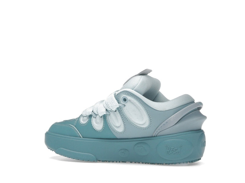 Puma LaMelo Ball LaFrancé Icey (GS)