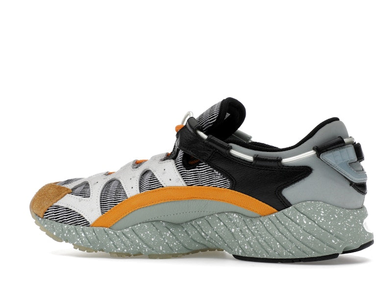 ASICS Gel-Mai Bodega Underground