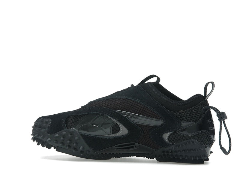 Puma Mostro AC Aries Black