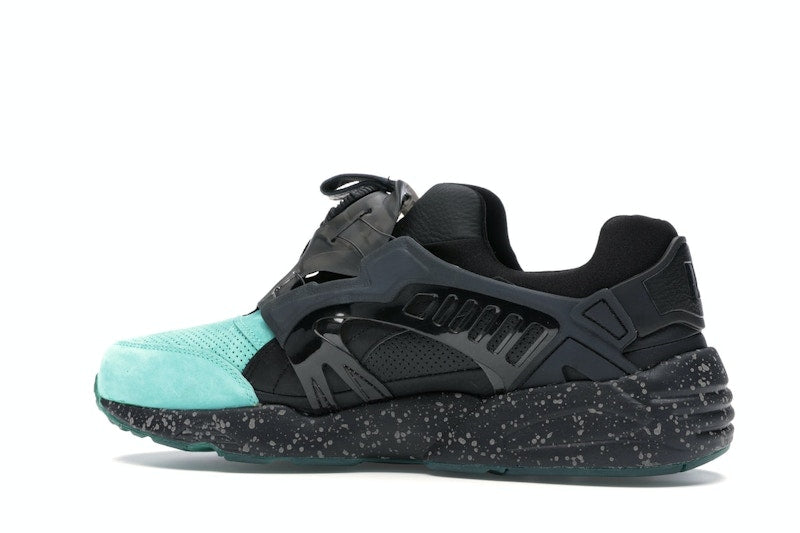 Puma Disc OG Ronnie Fieg COA Atlantis