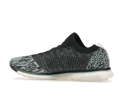 adidas adiZero Prime Boost Parley Carbon