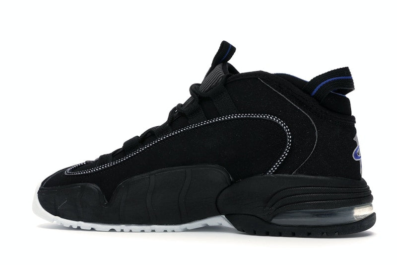 Nike Air Max Penny 1 Orlando (2006)