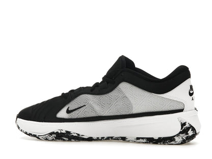 Nike Zoom Freak 5 Oreo