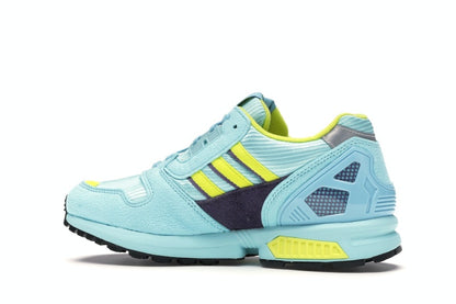 adidas ZX 8000 OG Aqua (2020)