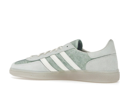 adidas Handball Spezial Dyneema Pack Orbit Grey Green