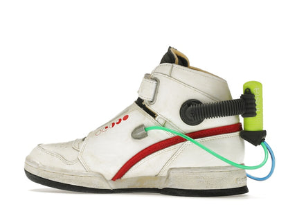 Reebok Ghost Smasher Ghostbusters (2020)