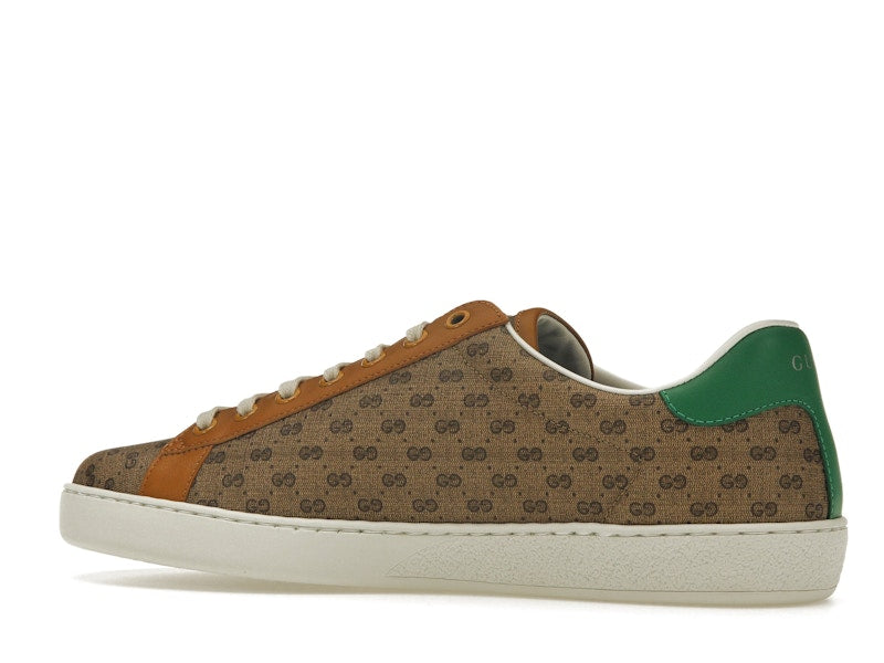 Gucci Ace x Disney