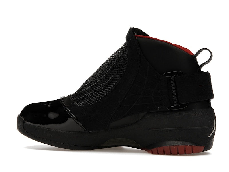 Jordan 19 OG Bred (2004)