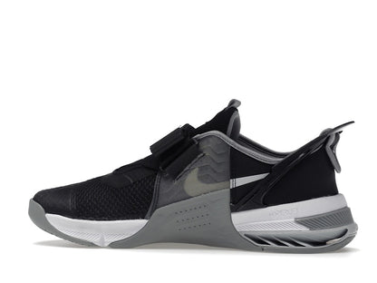 Nike Metcon 7 FlyEase Black Pure Platinum
