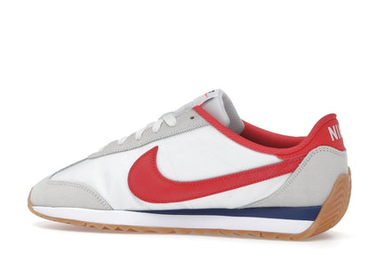 Nike Pacific White Royal Light Crimson (Women's)