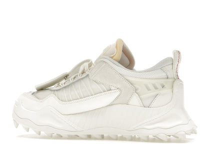 OFF-WHITE Odsy-1000 White