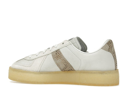 adidas Clarks 8th Street BW Army by Ronnie Fieg Kithmas