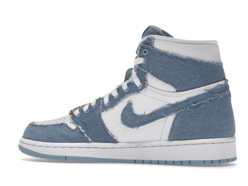 Jordan 1 Retro High OG Denim (Women's)