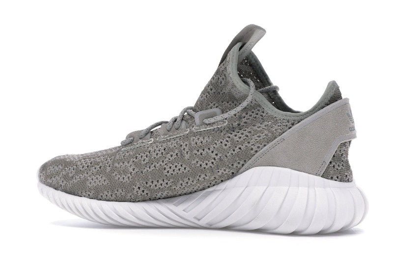 adidas Tubular Doom Soc Sesame