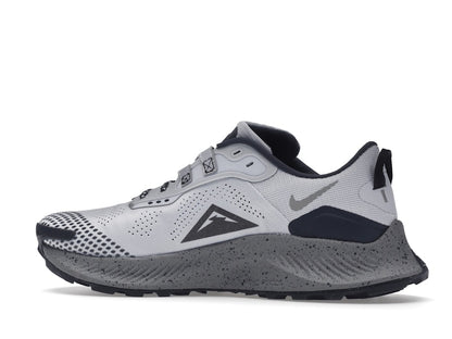 Nike Pegasus Trail 3 Ghost