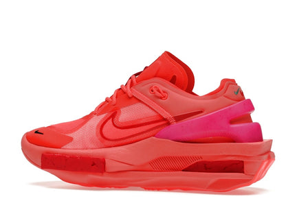 Nike Fontanka Edge Bright Crimson (Women's)