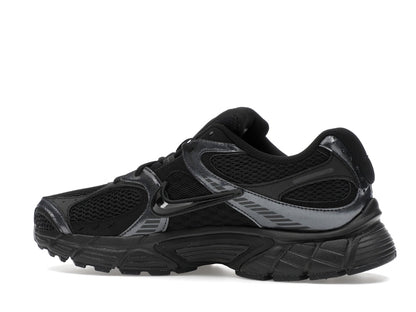 Nike V5 RNR Black Anthracite
