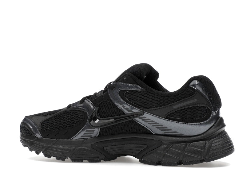 Nike V5 RNR Black Anthracite