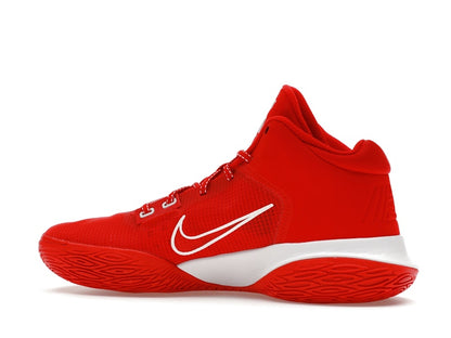 Nike Kyrie Flytrap 4 University Red