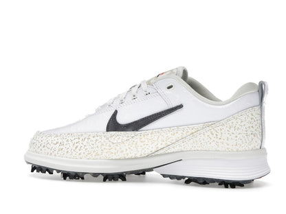 Nike Victory Tour 4 The Open Championship