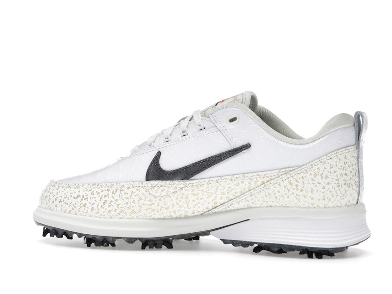 Nike Victory Tour 4 The Open Championship
