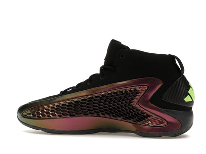 adidas AE 1 All-Star The Future