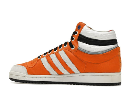 adidas Top Ten Star Wars Luke Skywalker