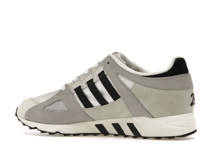 adidas EQT Guidance Overkill Friends and Family