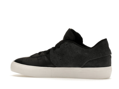 Jordan Series .01 Dear Mike Anthracite
