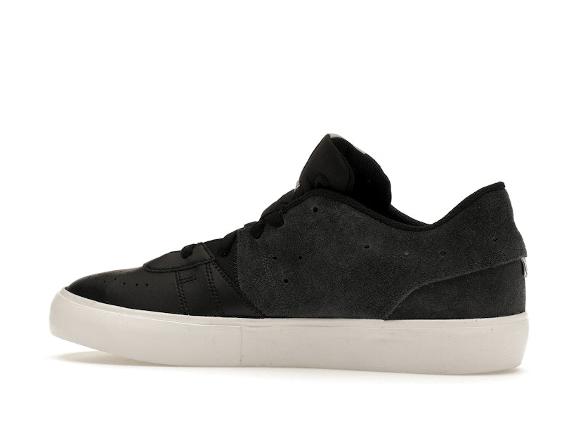 Jordan Series .01 Dear Mike Anthracite