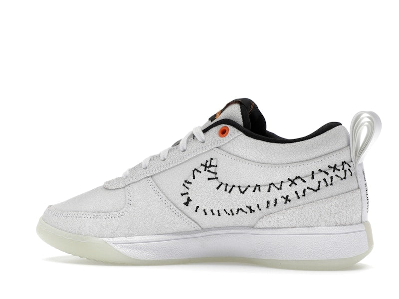 Nike Book 1 The Nightmare Before Christmas