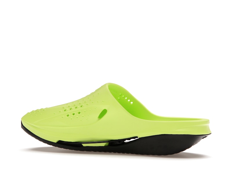 Nike MMW 005 Slide Volt