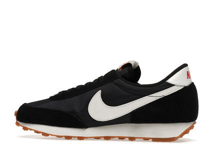 Nike Daybreak Black (Women's)