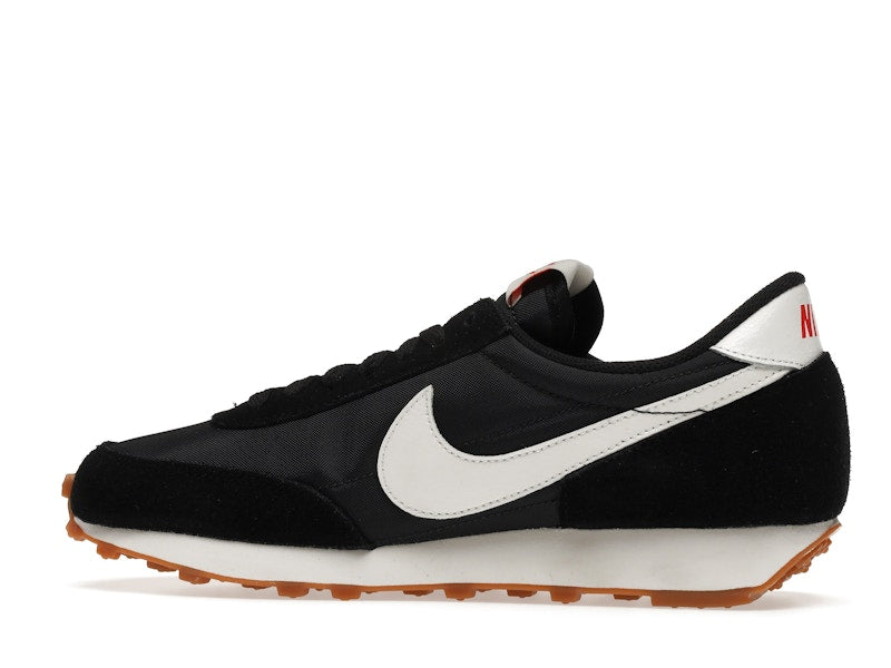 Nike Daybreak Black (Women's)