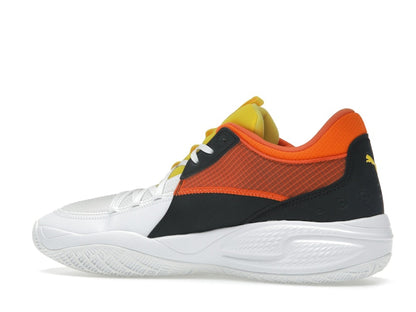 Puma Court Rider 59th Street