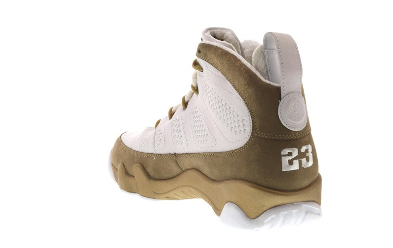 Jordan 9 Retro Premio Bin 23