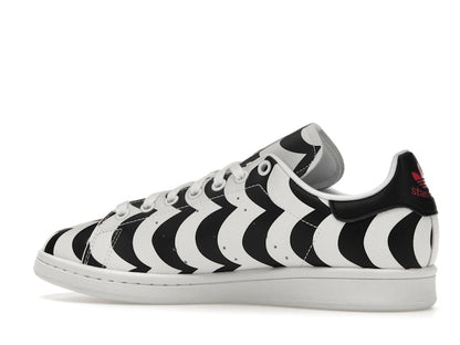 adidas Stan Smith Marimekko (Women's)