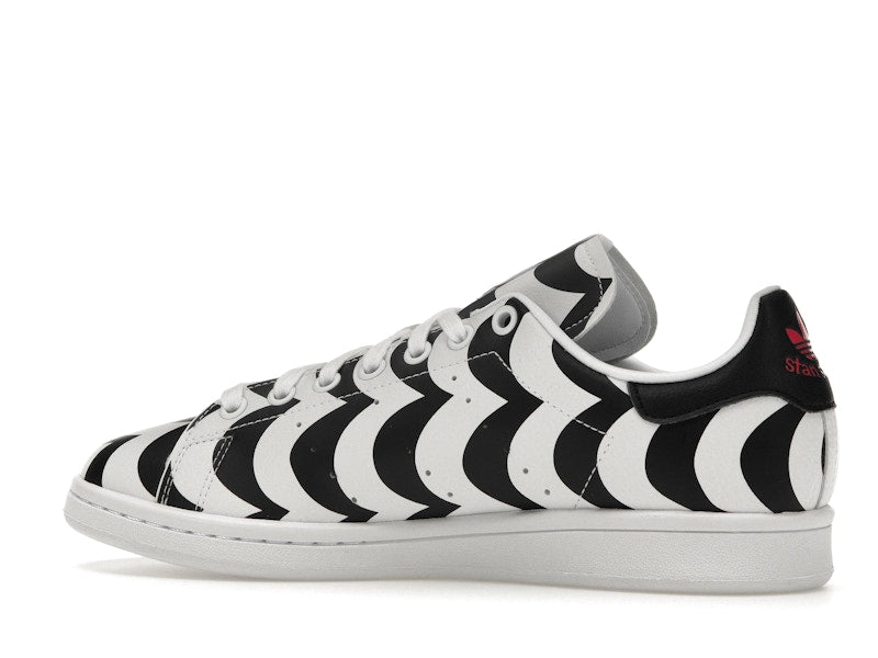 adidas Stan Smith Marimekko (Women's)