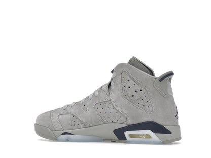Jordan 6 Retro Georgetown (2022) (GS)