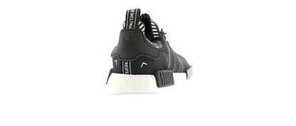 adidas NMD R1 Japan Boost Grey